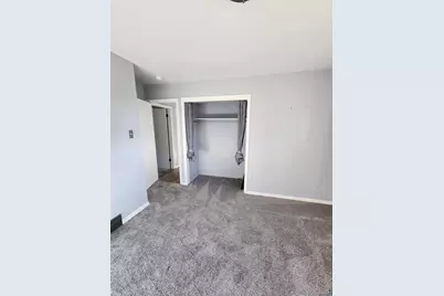 16101 W County Hill Rd, Hayward, WI 54843 - Photo 26