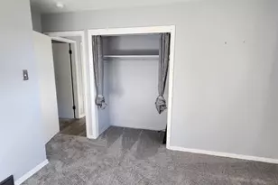 16101 W County Hill Rd, Hayward, WI 54843 - Photo 26