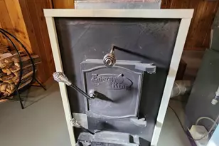 16101 W County Hill Rd, Hayward, WI 54843 - Photo 46