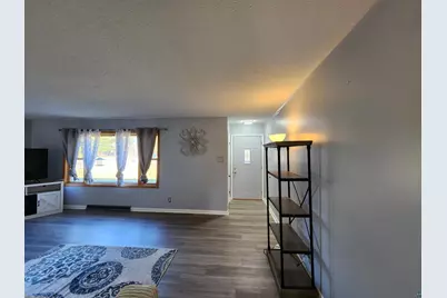 16101 W County Hill Rd, Hayward, WI 54843 - Photo 14