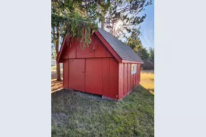 16101 W County Hill Rd, Hayward, WI 54843 - Photo 36