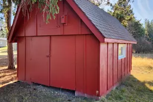 16101 W County Hill Rd, Hayward, WI 54843 - Photo 36