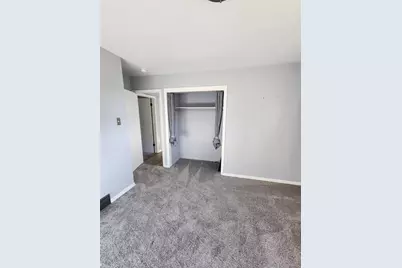 16101 W County Hill Rd, Hayward, WI 54843 - Photo 26