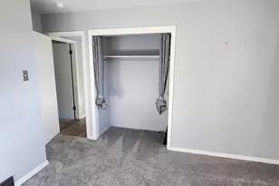 16101 W County Hill Rd, Hayward, WI 54843 - Photo 26