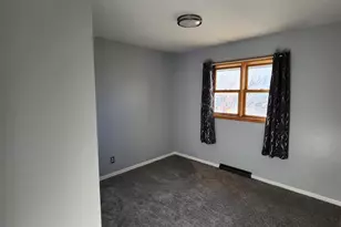 16101 W County Hill Rd, Hayward, WI 54843 - Photo 20