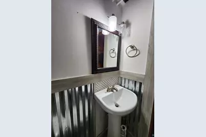 16101 W County Hill Rd, Hayward, WI 54843 - Photo 34