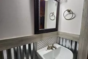 16101 W County Hill Rd, Hayward, WI 54843 - Photo 34