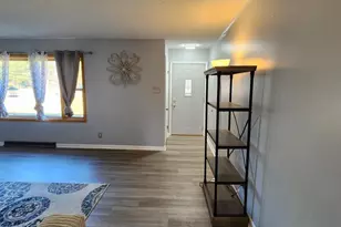 16101 W County Hill Rd, Hayward, WI 54843 - Photo 16