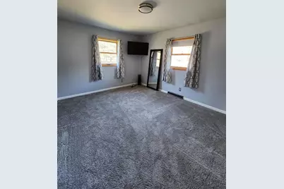 16101 W County Hill Rd, Hayward, WI 54843 - Photo 22