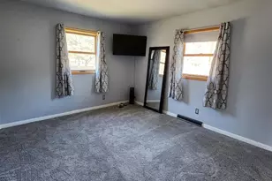 16101 W County Hill Rd, Hayward, WI 54843 - Photo 22