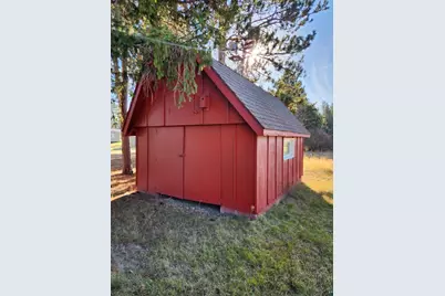 16101 W County Hill Rd, Hayward, WI 54843 - Photo 36