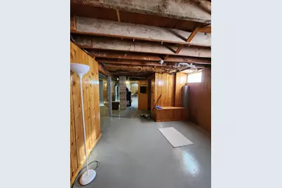 16101 W County Hill Rd, Hayward, WI 54843 - Photo 42