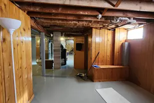 16101 W County Hill Rd, Hayward, WI 54843 - Photo 42