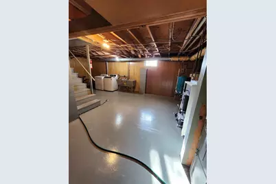 16101 W County Hill Rd, Hayward, WI 54843 - Photo 38