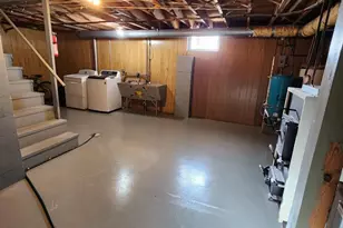 16101 W County Hill Rd, Hayward, WI 54843 - Photo 38