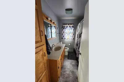 16101 W County Hill Rd, Hayward, WI 54843 - Photo 32