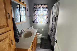 16101 W County Hill Rd, Hayward, WI 54843 - Photo 32