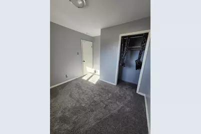 16101 W County Hill Rd, Hayward, WI 54843 - Photo 24