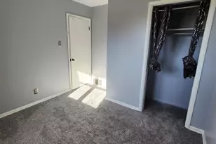 16101 W County Hill Rd, Hayward, WI 54843 - Photo 24