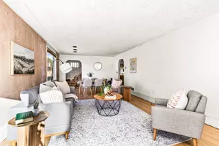 1107 E 6th St, Superior, WI 54880 - Photo 6