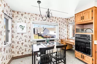 1107 E 6th St, Superior, WI 54880 - Photo 16