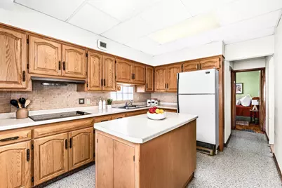 1107 E 6th St, Superior, WI 54880 - Photo 12