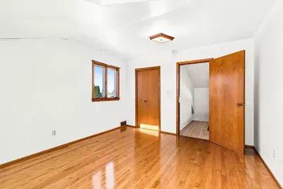 1107 E 6th St, Superior, WI 54880 - Photo 32