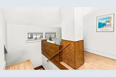 1107 E 6th St, Superior, WI 54880 - Photo 24