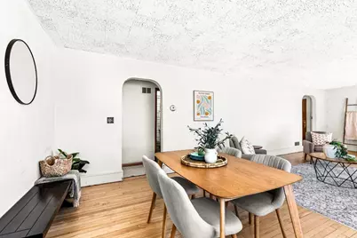 1107 E 6th St, Superior, WI 54880 - Photo 8