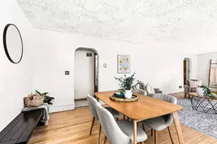 1107 E 6th St, Superior, WI 54880 - Photo 8