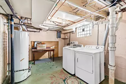 1107 E 6th St, Superior, WI 54880 - Photo 34