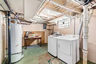 1107 E 6th St, Superior, WI 54880 - Photo 34