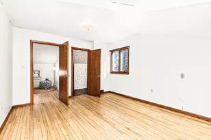 1107 E 6th St, Superior, WI 54880 - Photo 28