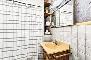 1107 E 6th St, Superior, WI 54880 - Photo 18