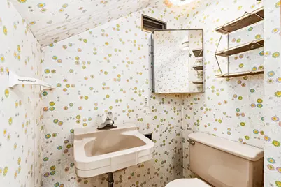 1107 E 6th St, Superior, WI 54880 - Photo 30