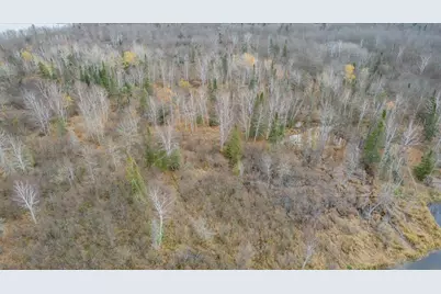 8303 Camp Amnicon Rd, South Range, WI 54874 - Photo 8