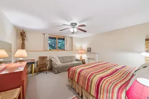 9625 Buskey Bay Dr, Iron River, WI 54847 - Photo 18