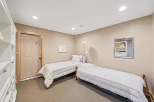 9625 Buskey Bay Dr, Iron River, WI 54847 - Photo 22