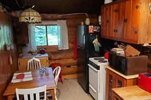 9625 Buskey Bay Dr, Iron River, WI 54847 - Photo 52