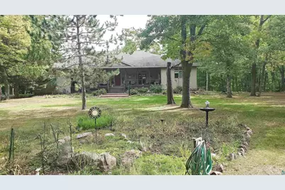 9625 Buskey Bay Dr, Iron River, WI 54847 - Photo 8