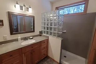 9625 Buskey Bay Dr, Iron River, WI 54847 - Photo 38