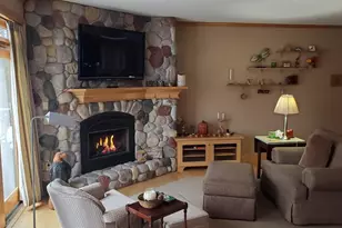 9625 Buskey Bay Dr, Iron River, WI 54847 - Photo 14