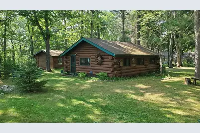 9625 Buskey Bay Dr, Iron River, WI 54847 - Photo 52
