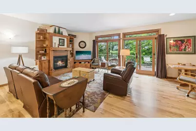 9625 Buskey Bay Dr, Iron River, WI 54847 - Photo 6