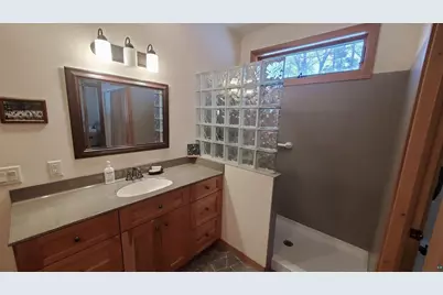 9625 Buskey Bay Dr, Iron River, WI 54847 - Photo 42