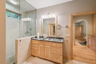 9625 Buskey Bay Dr, Iron River, WI 54847 - Photo 12