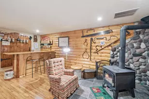 9625 Buskey Bay Dr, Iron River, WI 54847 - Photo 16