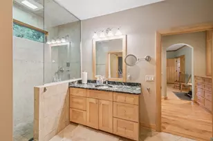 9625 Buskey Bay Dr, Iron River, WI 54847 - Photo 12