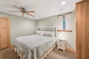 9625 Buskey Bay Dr, Iron River, WI 54847 - Photo 24