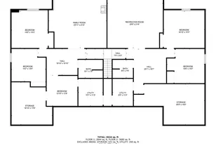 9625 Buskey Bay Dr, Iron River, WI 54847 - Photo 64
